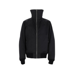 [Rick Owens] Casual Jacket FW26 RU02F4751 MU 09