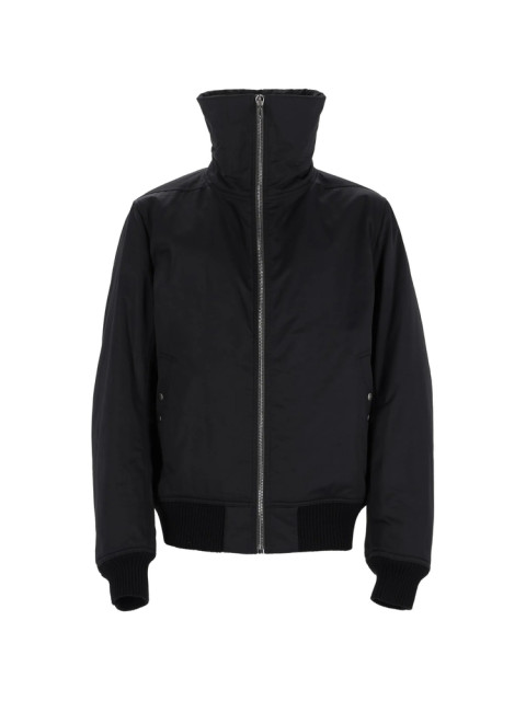 [Rick Owens] Casual Jacket FW26 RU02F4751 MU 09