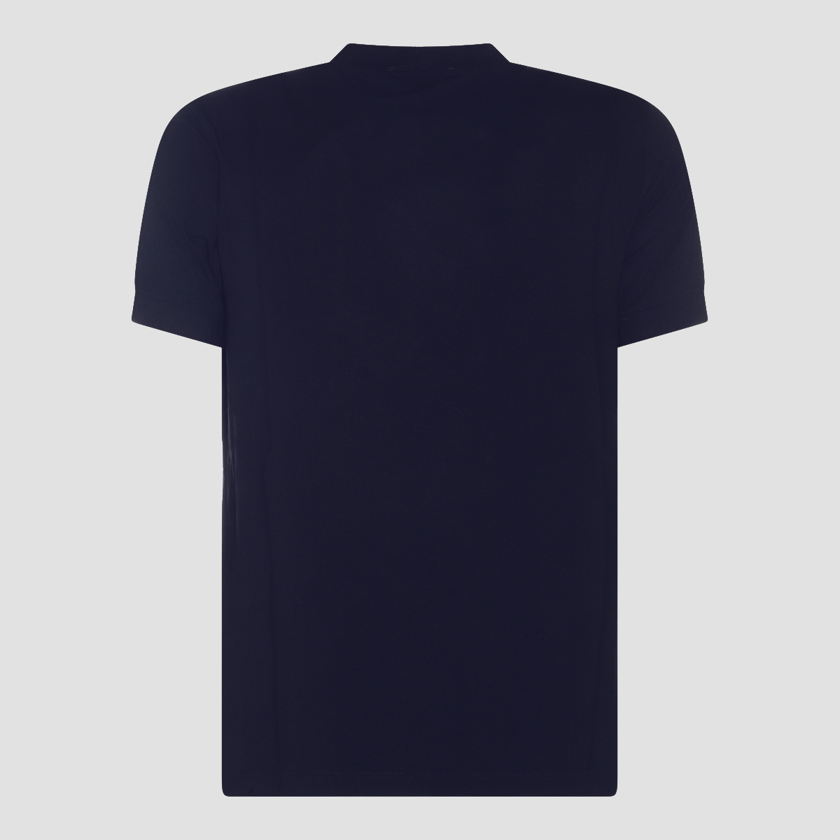 [Giorgio Armani] T-shirts Short Sleeve FW26 3GST52SJP4ZUBSG