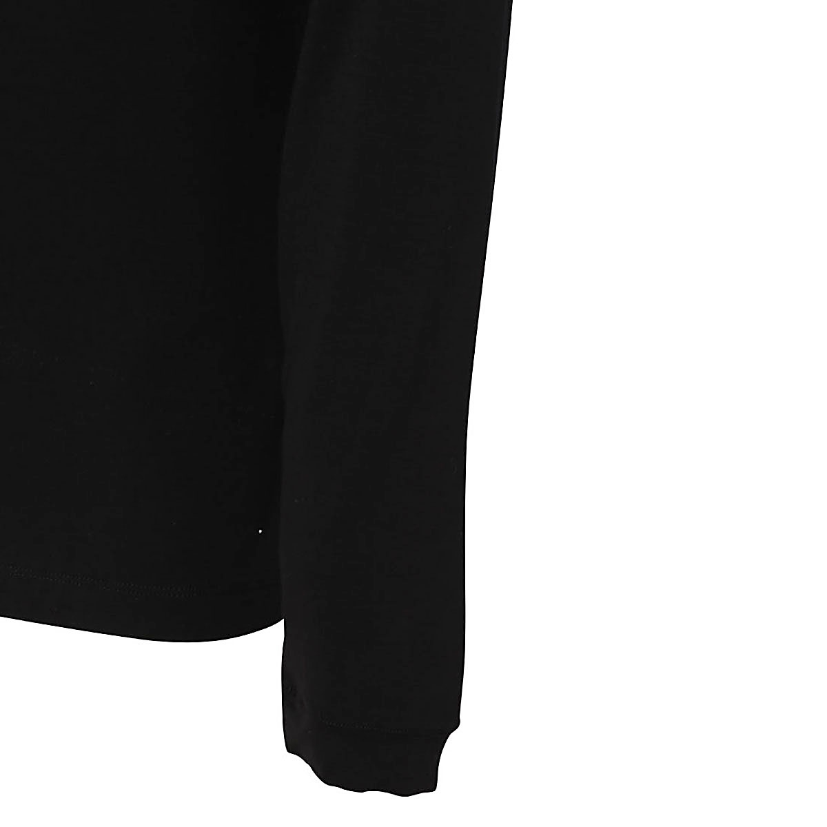 [Giorgio Armani] T-shirts Long Sleeve FW26 3GST51SJP4ZUC99