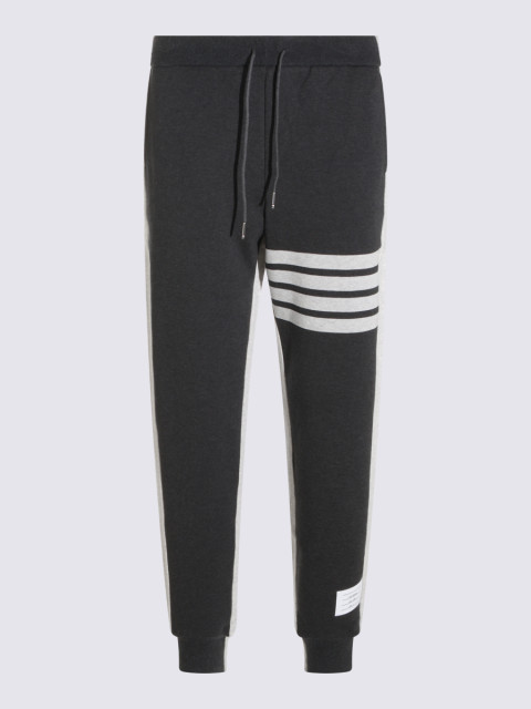 [Thom Browne] Jogger pants FW26 MJQ245A00535949