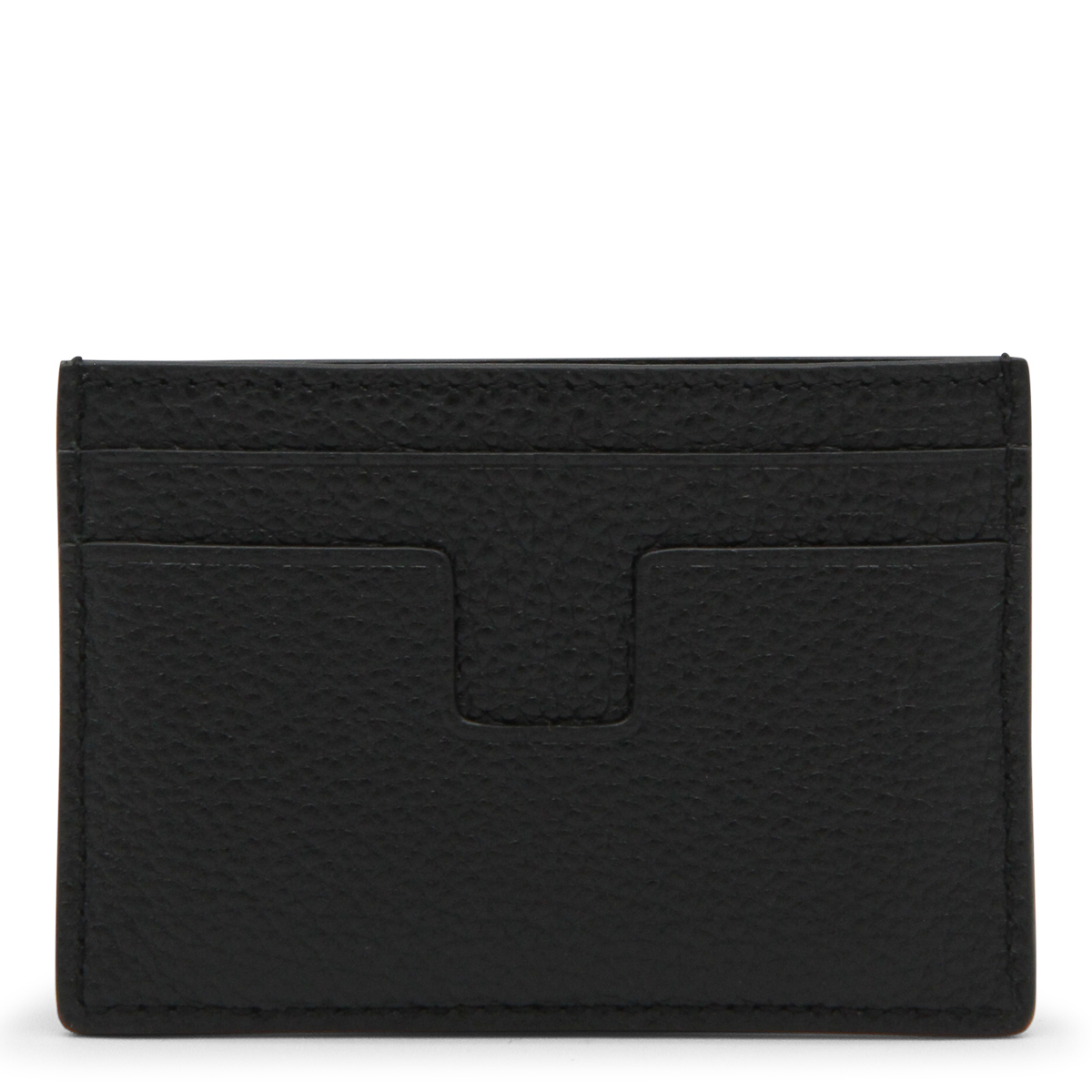 [Tom Ford] Cardholder FW26 Y0232LCL158GNAA