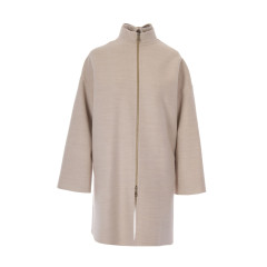 [Fabiana Filippi] Coat FW26 CTD216F186M3230164