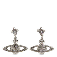 [Vivienne Westwood] Earring FW26 6202002502P116P116