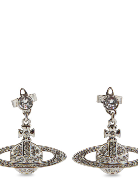 [Vivienne Westwood] Earring FW26 6202002502P116P116
