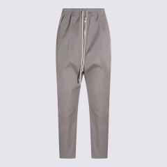 [Rick Owens] Training Pants FW26 RU02F4361TE28