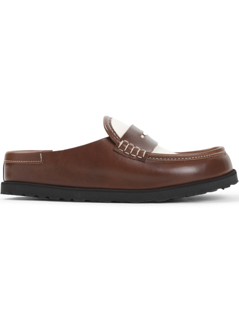 [Birkenstock 1774] Sandals FW26 1032445