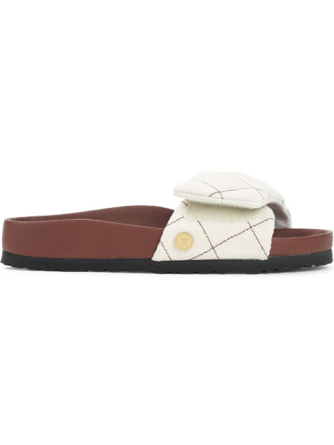 [Birkenstock 1774] Sandals FW26 1032510