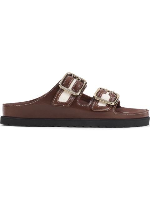 [Birkenstock 1774] Sandals FW26 1032512