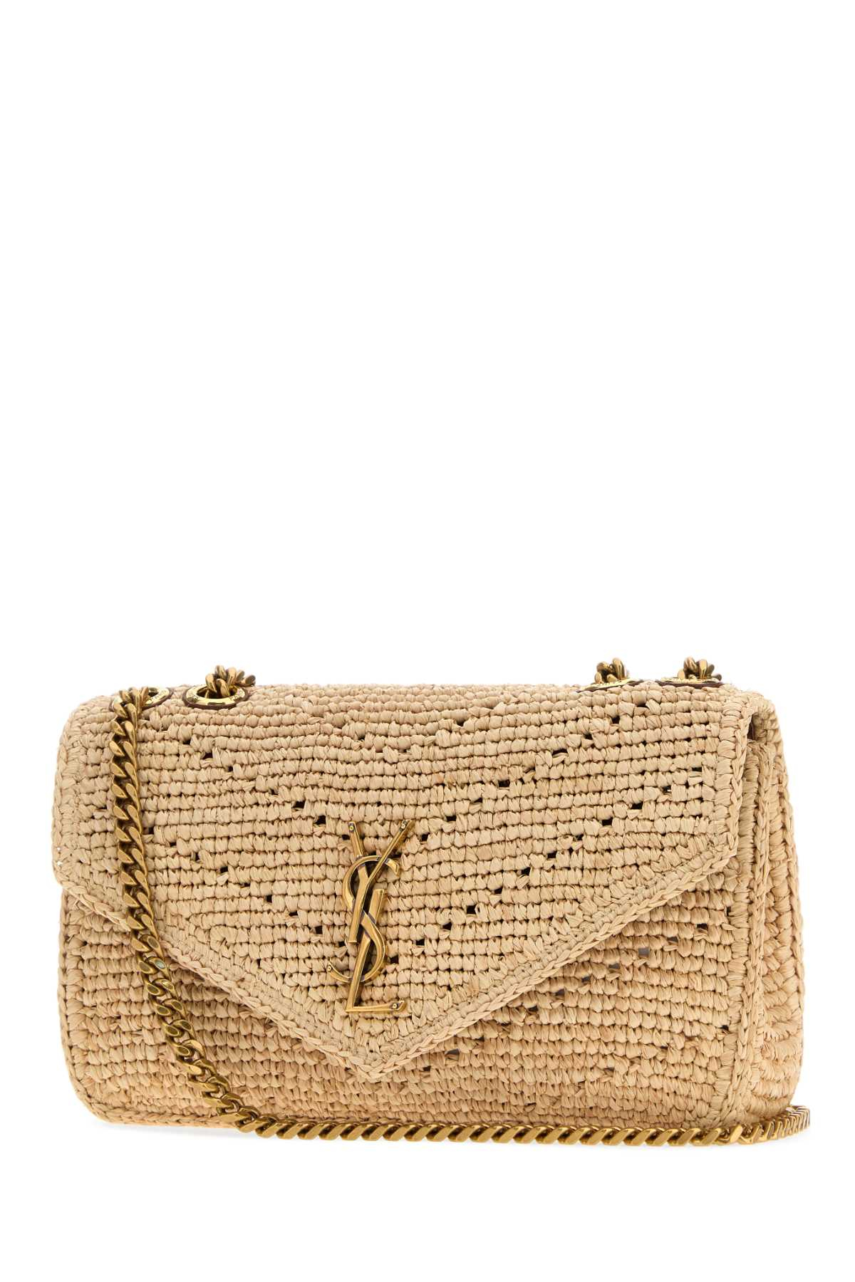 [Saint Laurent] Cross body bag FW26 868579GAAFY 2791