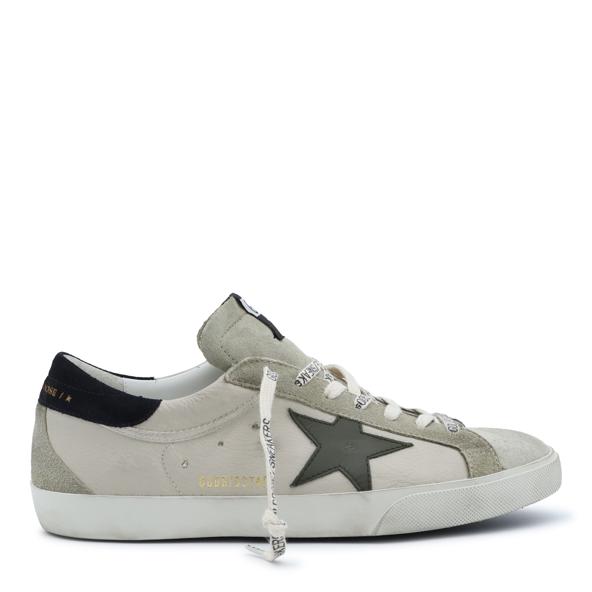 [Golden Goose] Sneakers FW26 GMF00102F00872883408