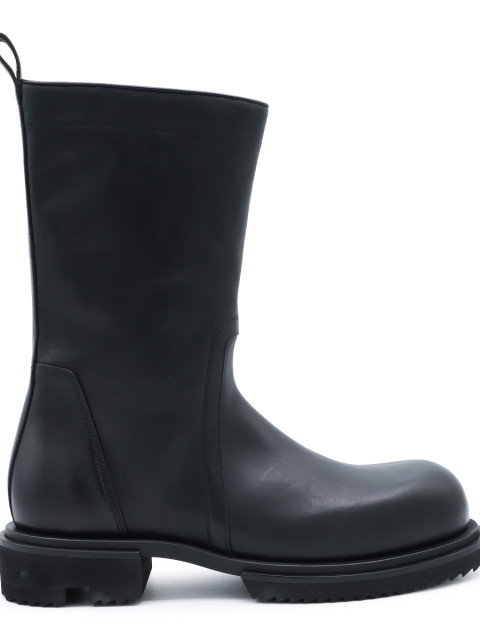 [Rick Owens] Boots FW26 RU02F4826LOO09