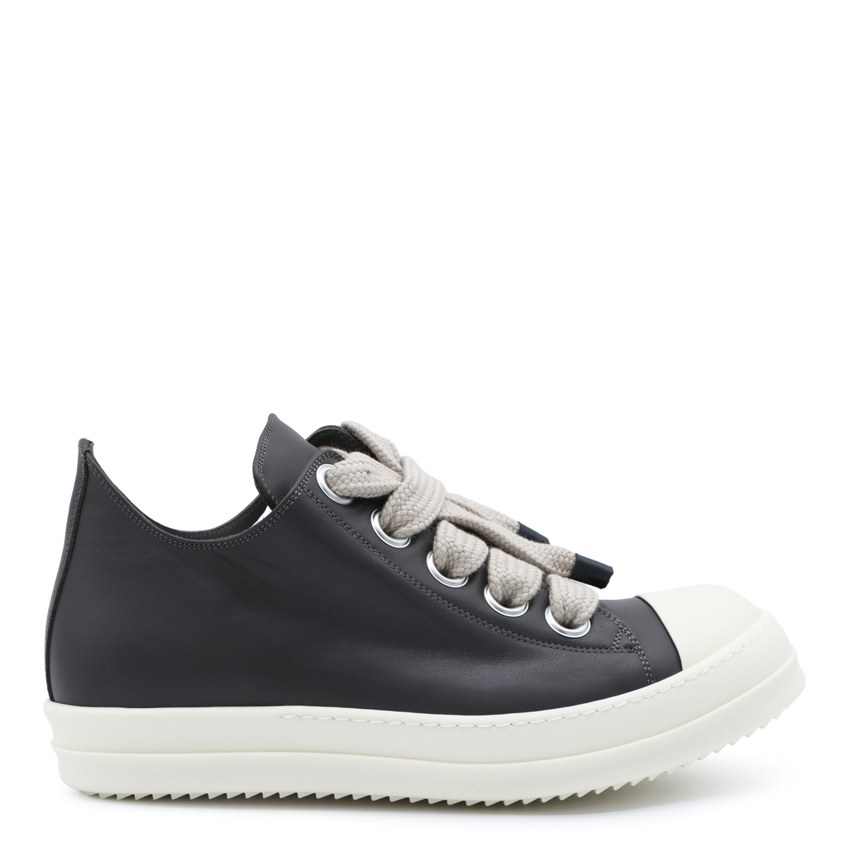 [Rick Owens] Sneakers FW26 RP02F5883LCO911