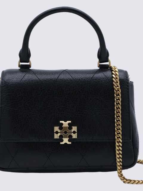 [Tory Burch] Shoulder bag FW26 186032001