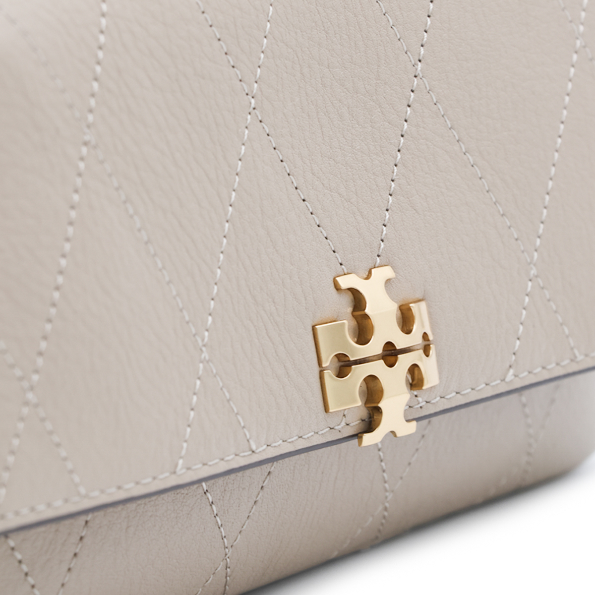 [Tory Burch] Bag FW26 186041020