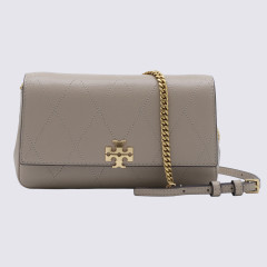 [Tory Burch] Bag FW26 186041020