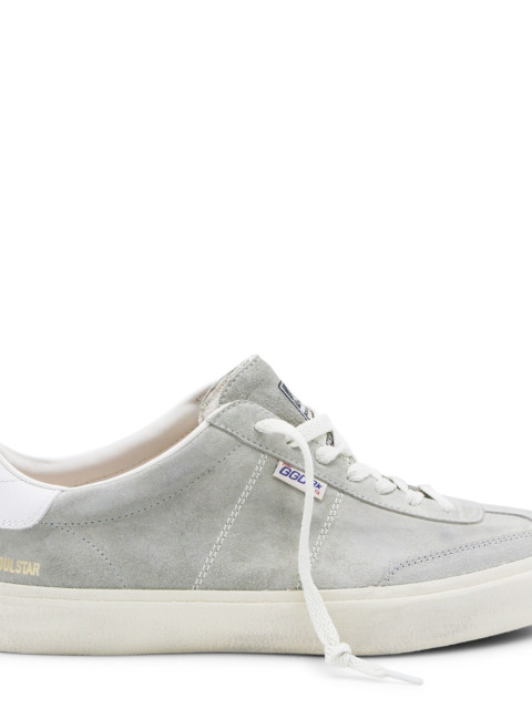 [Golden Goose] Sneakers FW26 GMF00464F00834660460