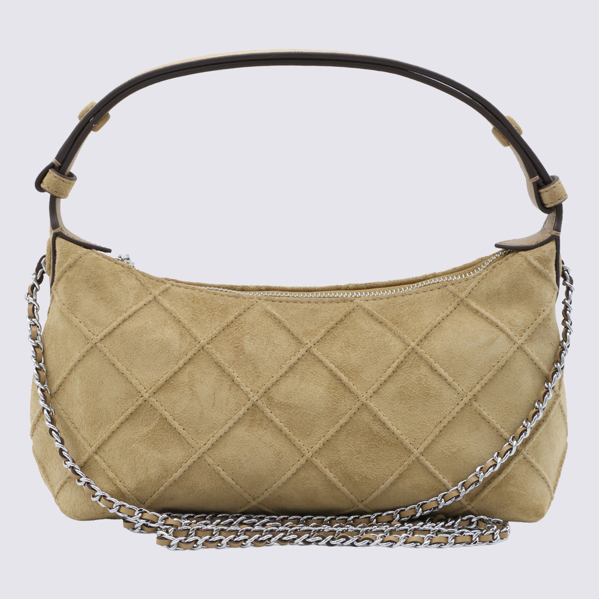 [Tory Burch] Shoulder bag FW26 185797250