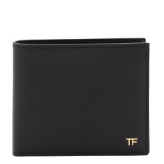 [Tom Ford] Wallet FW26 YM228LCL081GNAA