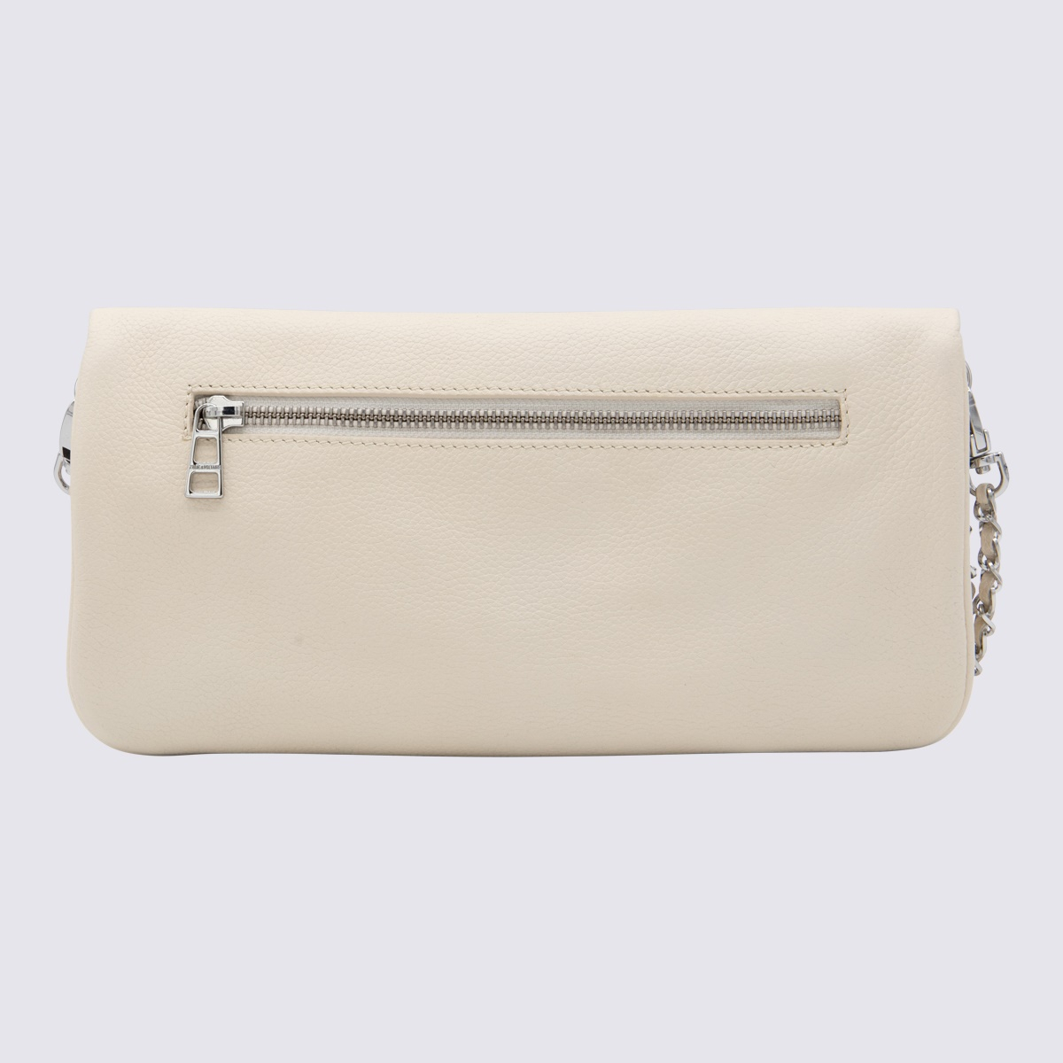 [Zadig & Voltaire] Cross body bag FW26 LWBA03975100