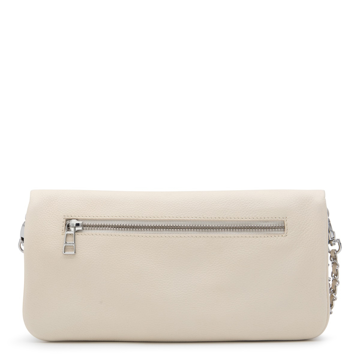 [Zadig & Voltaire] Cross body bag FW26 LWBA03975100