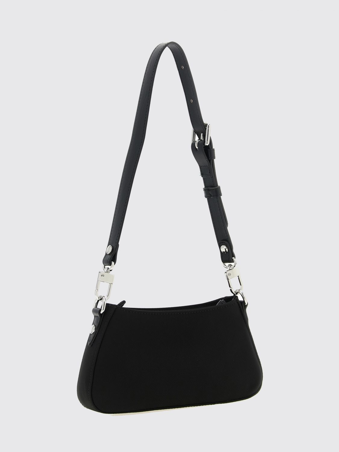 [Vivienne Westwood] Shoulder bag FW26 5801000JWW001Y N401