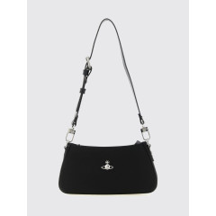 [Vivienne Westwood] Shoulder bag FW26 5801000JWW001Y N401