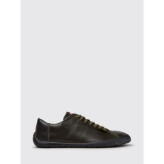 [CAMPER] Sneakers SS26 K101114-012 PEU PATH+ 0