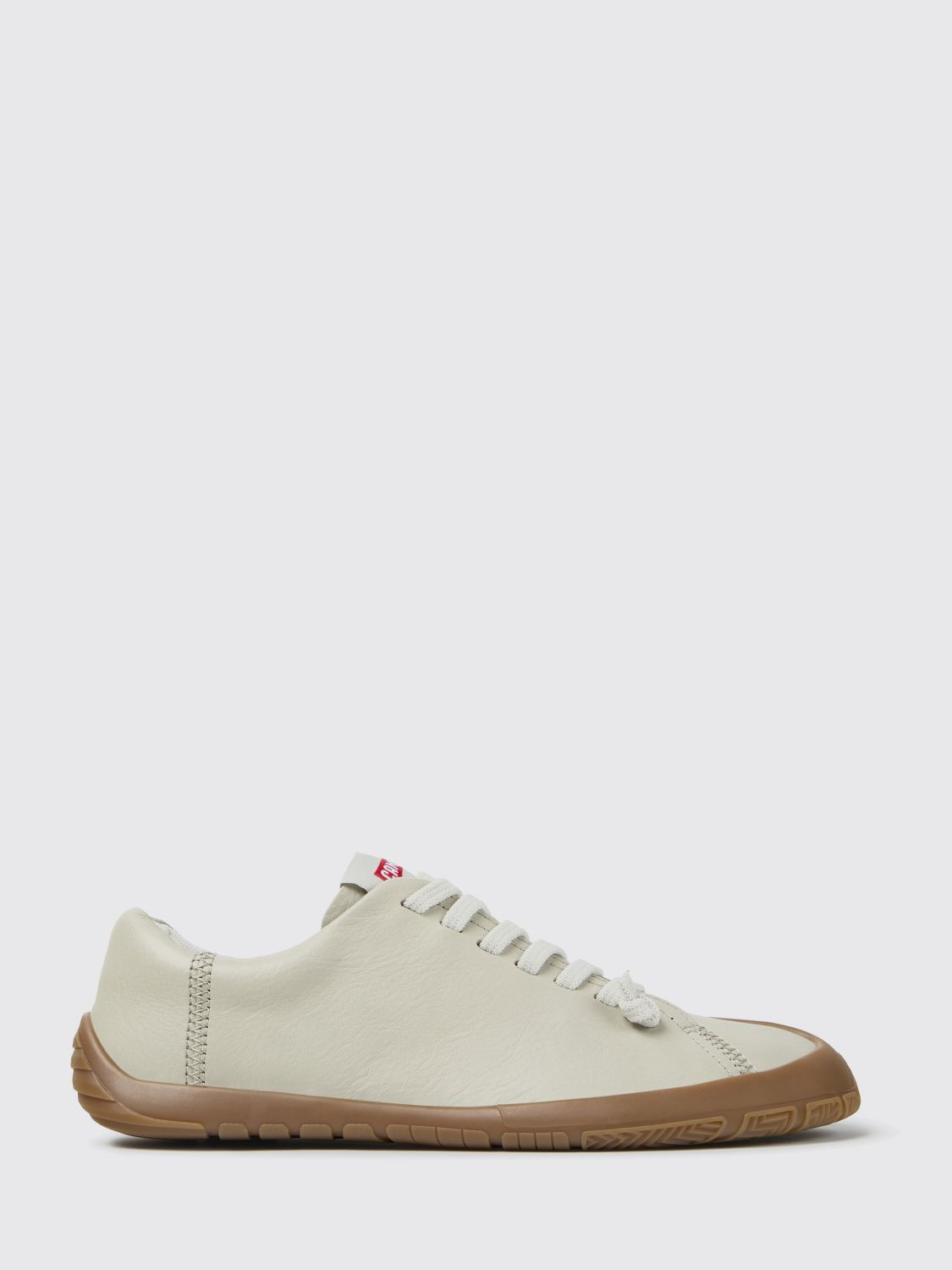 [CAMPER] Sneakers SS26 K201940-013 PEU PATH+ 0