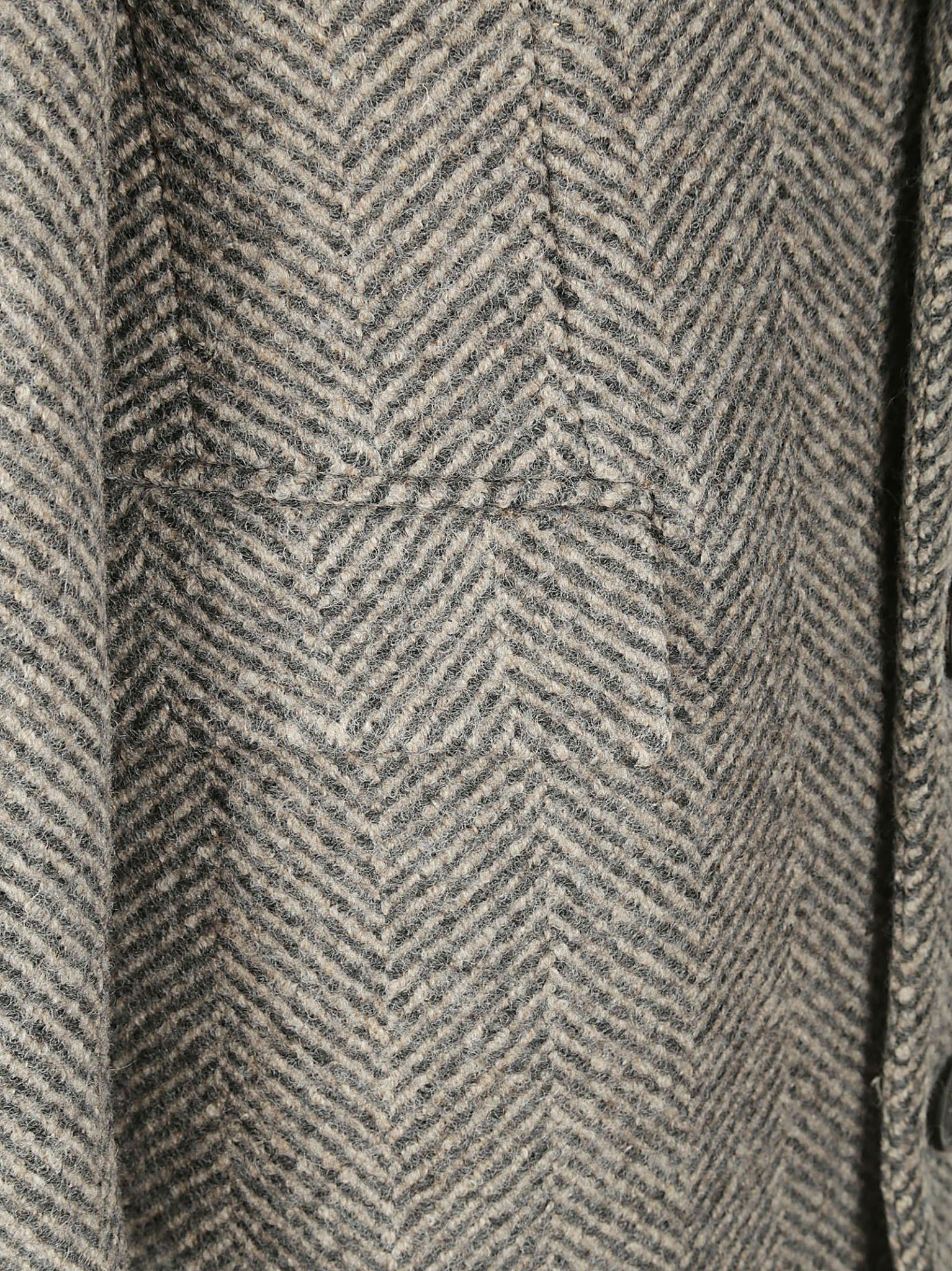 [GOLDEN GOOSE DELUXE BRAND] Coat CO GMP00986P000616 81173