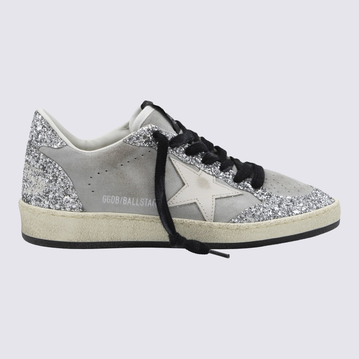 [Golden Goose] Sneakers FW26 GWF00117F00872360379