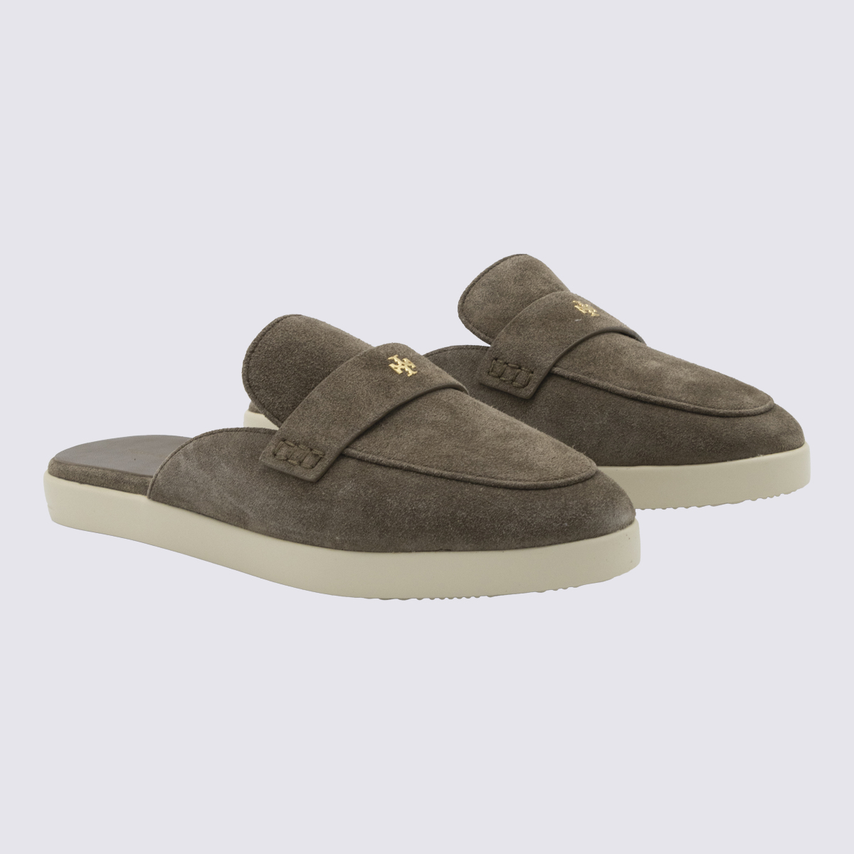 [Tory Burch] Loafer FW26 184150111