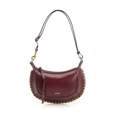 [Isabel Marant] Cross body bag CO 23PPP0003FA-A1C01M80BY