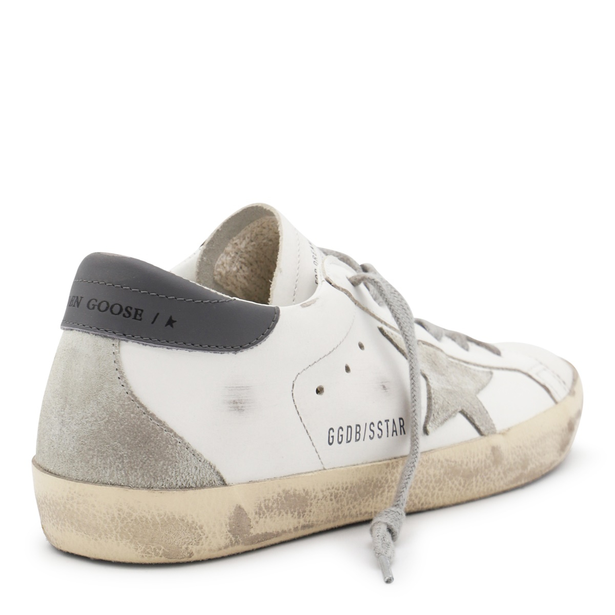 [Golden Goose] Sneakers FW26 GWF00102F00611311915