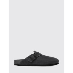 [Birkenstock] Mules SS26 1031489