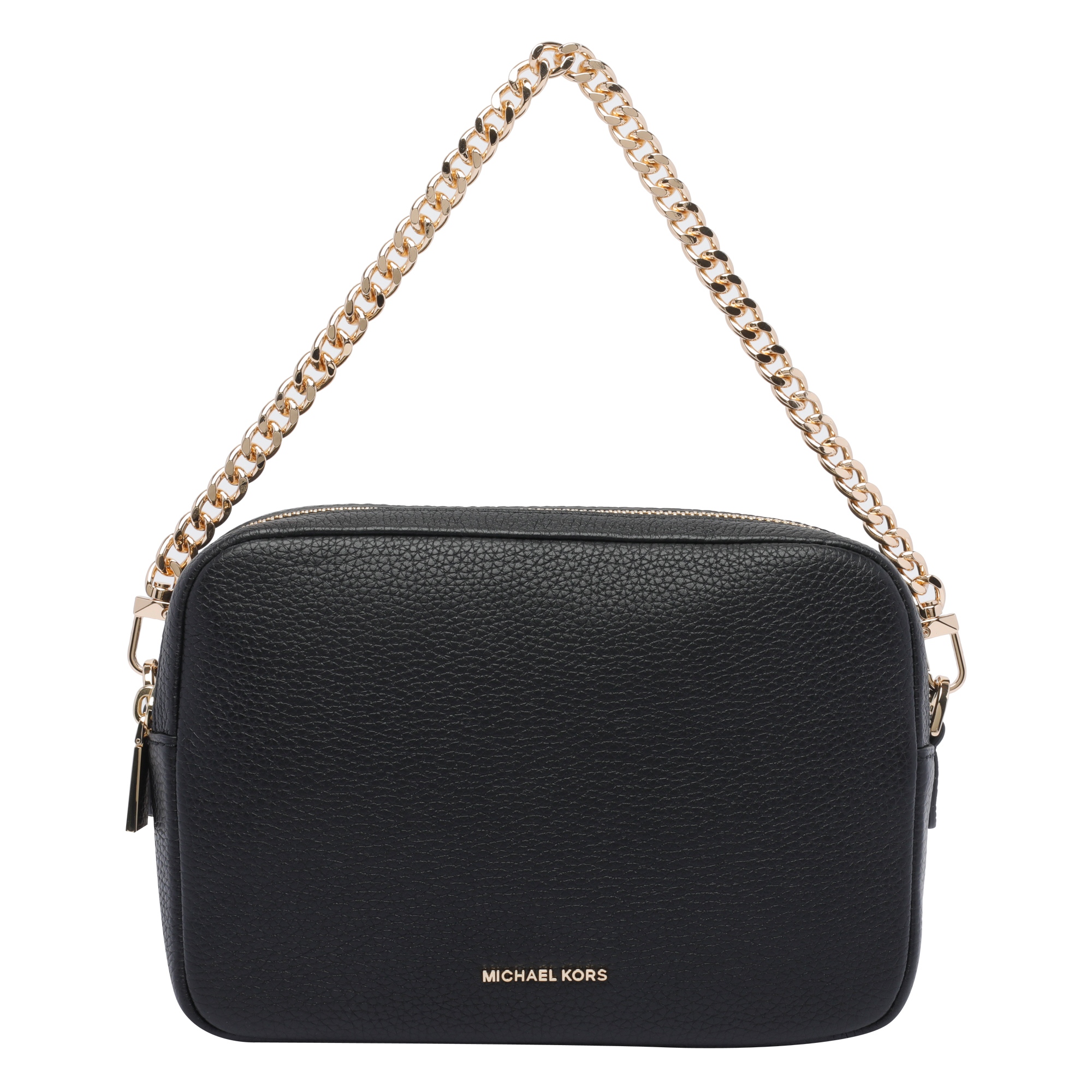 [MICHAEL MICHAEL KORS] Shoulder bag FW26 32S5GYTC5L001