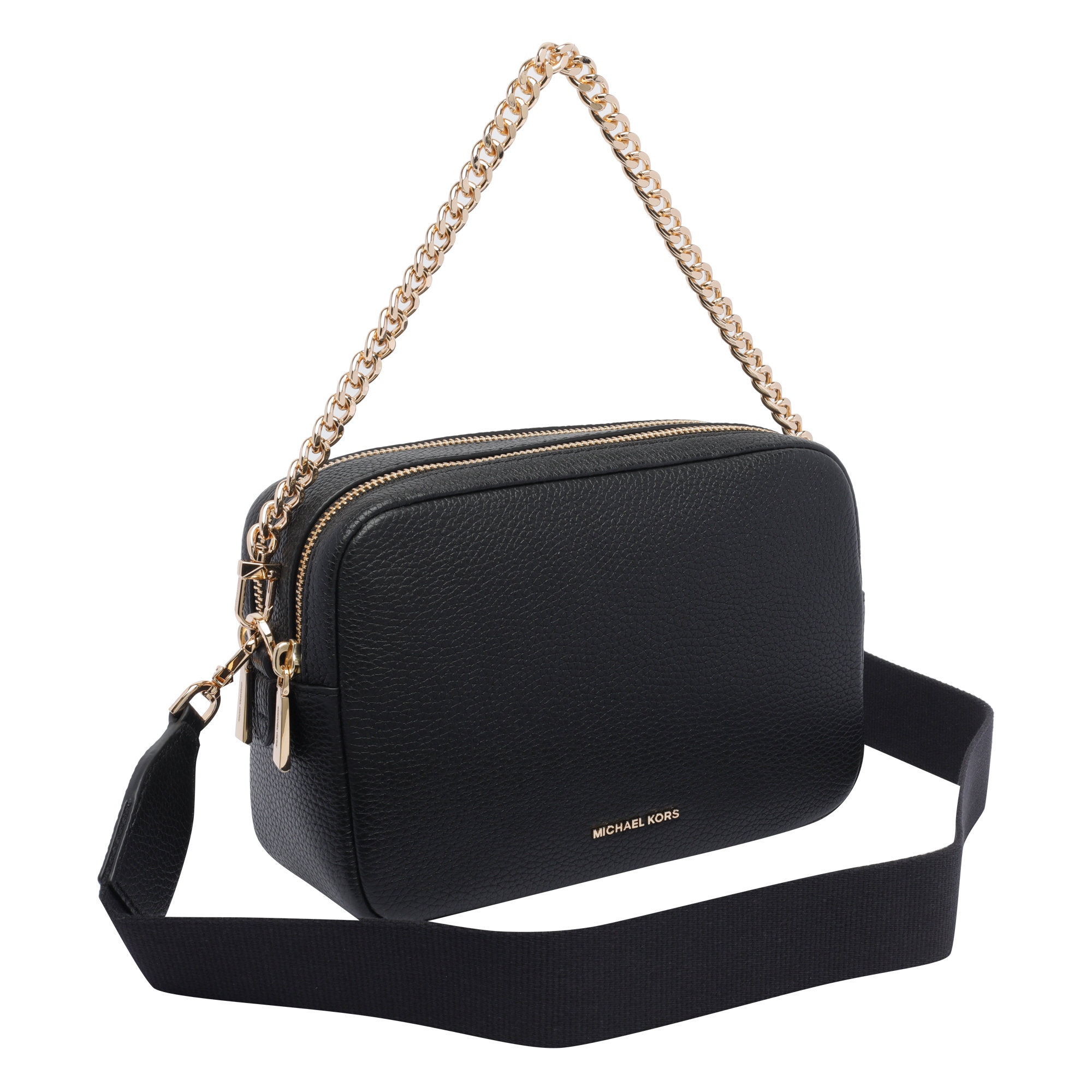 [MICHAEL MICHAEL KORS] Shoulder bag FW26 32S5GYTC5L001