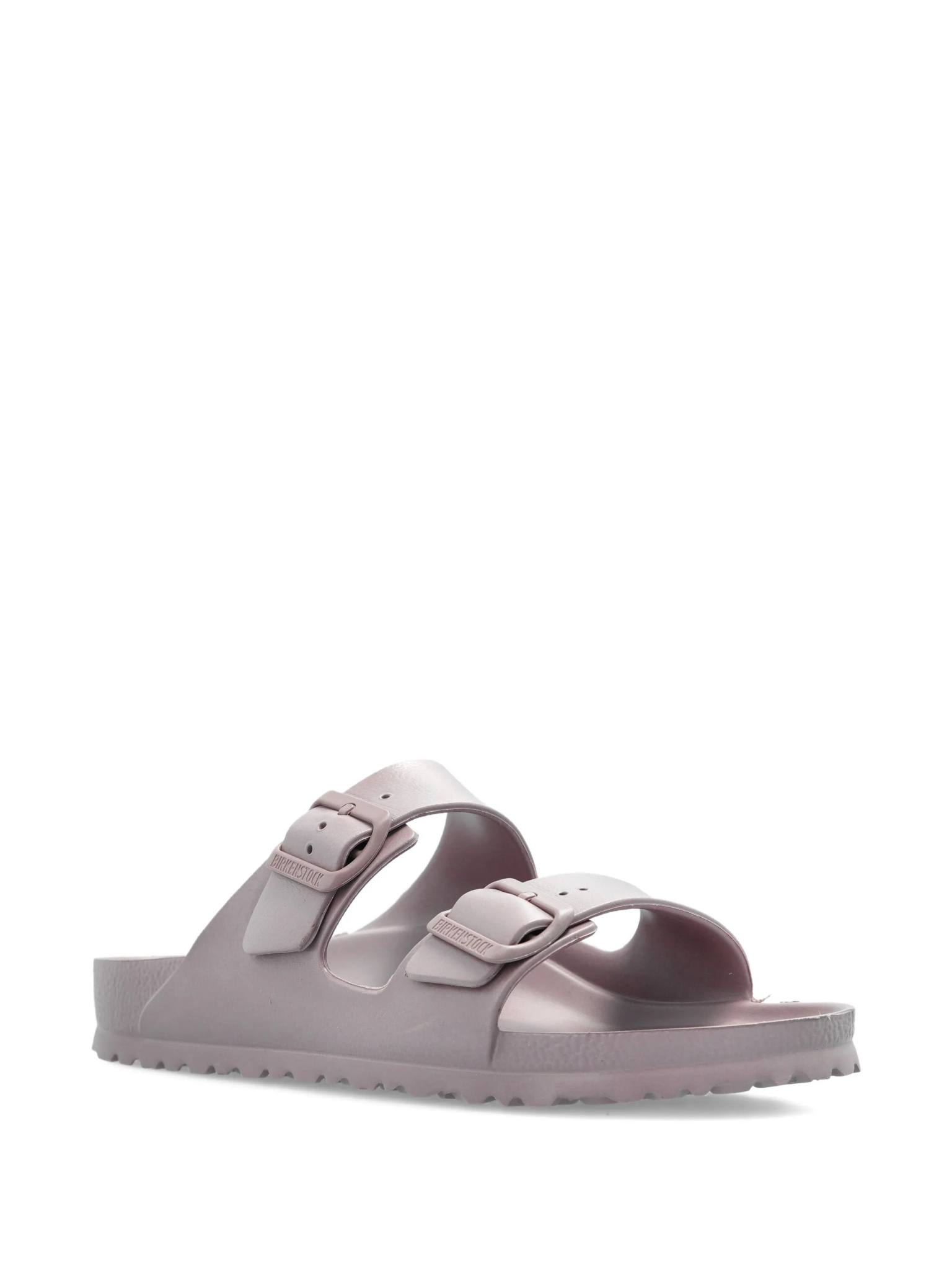 [Birkenstock] Slippers FW26 1031294