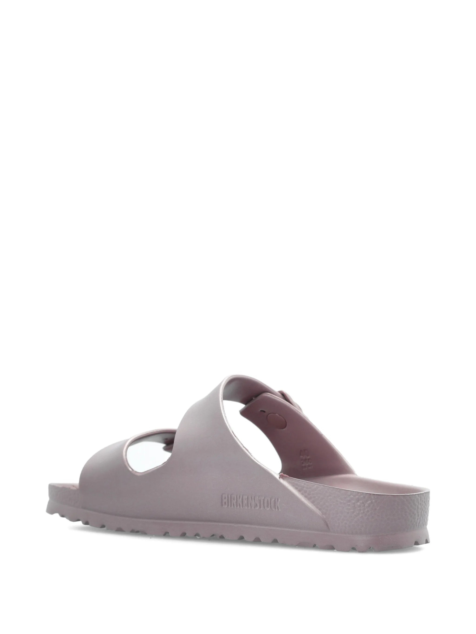 [Birkenstock] Slippers FW26 1031294