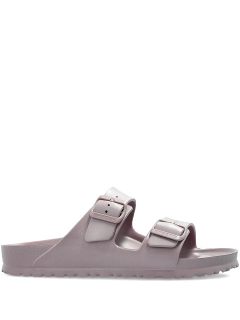 [Birkenstock] Slippers FW26 1031294