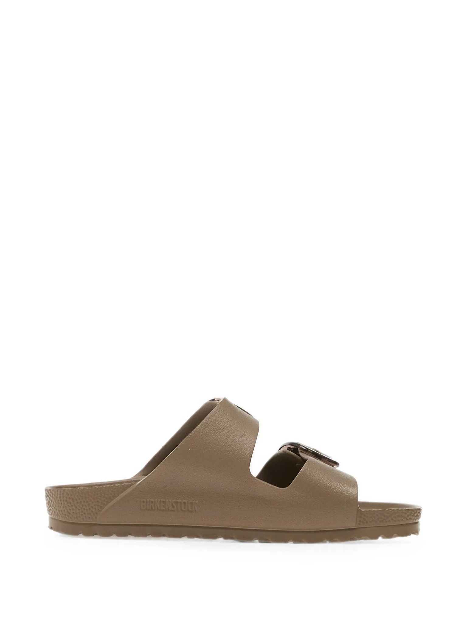 [Birkenstock] Slippers FW26 1030389