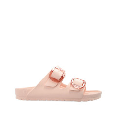 [Birkenstock] Slippers FW26 1031283