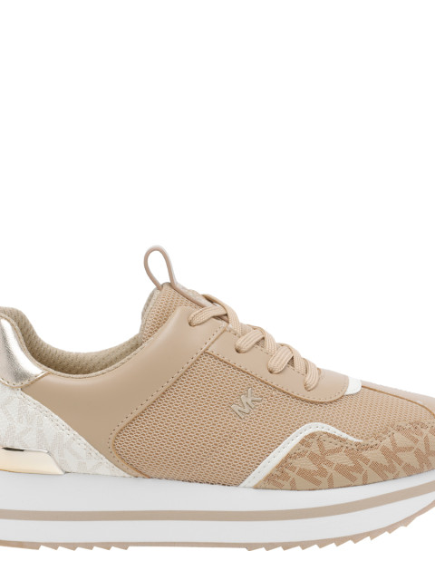 [MICHAEL MICHAEL KORS] Sneakers FW26 43T6RNFS1D156