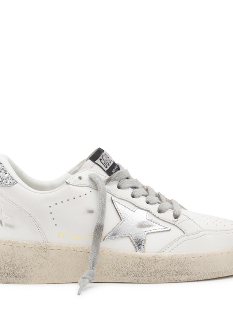 [Golden Goose] Sneakers FW26 GWF00804F00696680185