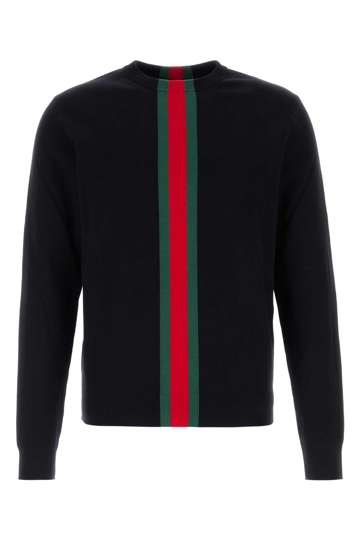 [Gucci] Knitwear FW26 875177XKFPC 4152