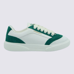 [Casablanca] Sneakers FW26 APF26SNK02502M