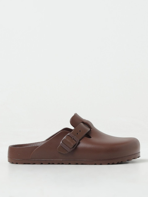 [Birkenstock] Mules FW26 1027363
