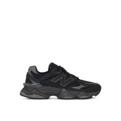 [NEW BALANCE] Sneakers SS26 U906079E