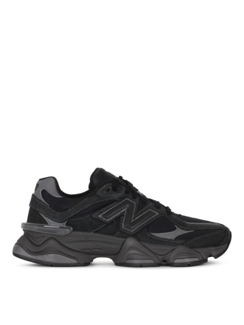 [NEW BALANCE] Sneakers SS26 U906079E