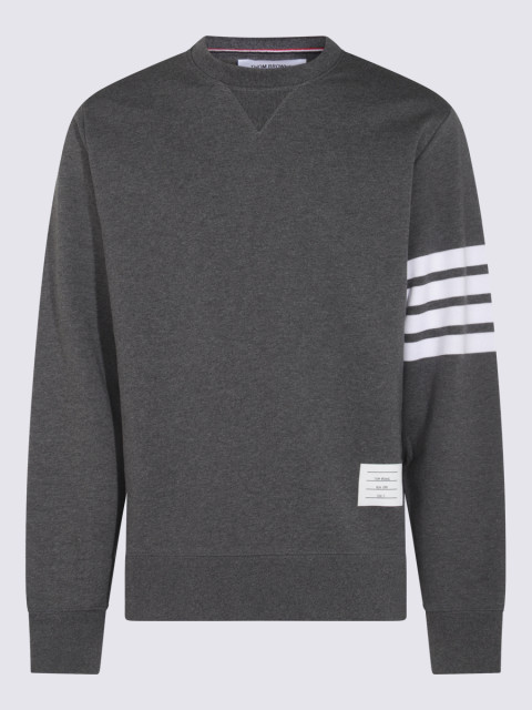 [Thom Browne] Sweatshirt FW26 MJT021H00535025
